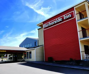 Photo 2 - Harborside Inn