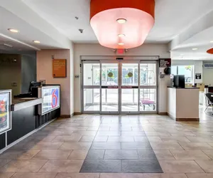 Photo 2 - Motel 6 Allentown, PA