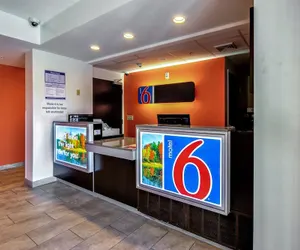 Photo 5 - Motel 6 Allentown, PA