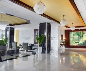 Photo 4 - Seacoast Suites on Miami Beach