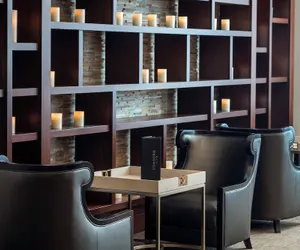 Photo 5 - Residence Inn Chicago Downtown/Loop