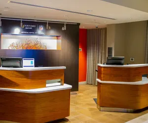 Photo 3 - Sundrift Inn