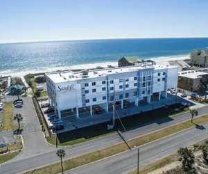 Photo 2 - Sundrift Inn