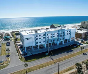 Photo 2 - Courtyard Fort Walton Beach-West Destin
