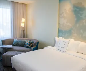 Photo 5 - Sundrift Inn