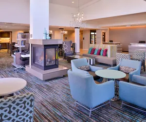 Photo 3 - Residence Inn East Lansing