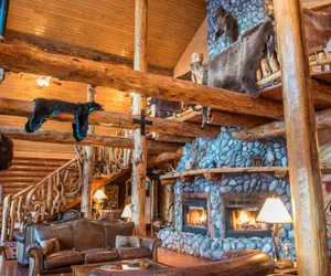 Photo 3 - Bar N Ranch