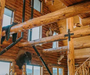 Photo 3 - Bar N Ranch