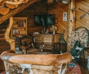 Photo 5 - Bar N Ranch
