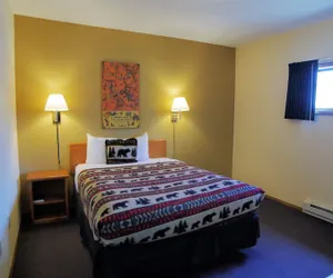 Photo 5 - City Center Motel