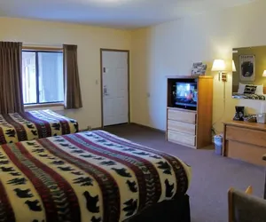Photo 4 - City Center Motel