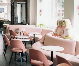 Photo 3 - Quirk Hotel Richmond
