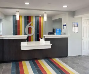 Photo 4 - Studio 6 Tulsa, OK - Central