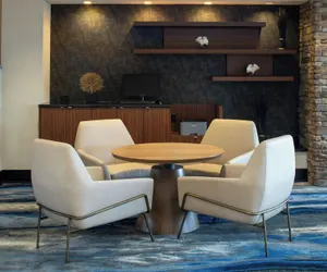 Photo 5 - Fairfield Inn & Suites Atmore