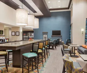 Photo 4 - Hampton Inn & Suites West Des Moines/SW Mall Area