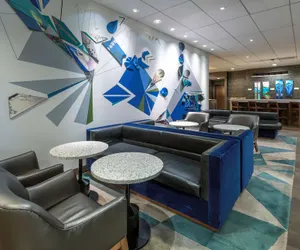 Photo 5 - Hyatt Place Denver Downtown