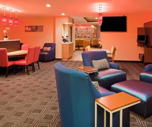 Photo 2 - Towneplace Suites Sioux Falls South