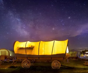 Photo 5 - Conestoga Ranch