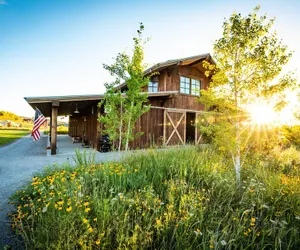 Photo 4 - Conestoga Ranch
