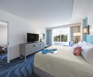 Photo 5 - Universal's Loews Sapphire Falls Resort