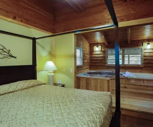 Photo 2 - Forrest Hills Mountain Resort