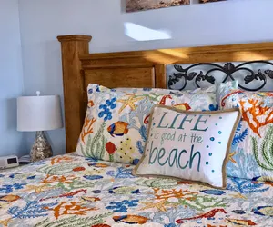 Photo 5 - Torch Lake Bed & Breakfast