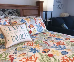 Photo 3 - Torch Lake Bed & Breakfast