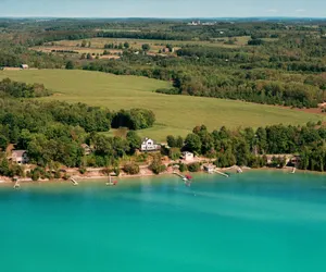 Photo 2 - Torch Lake Bed & Breakfast