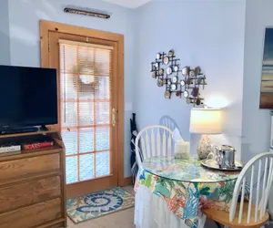 Photo 4 - Torch Lake Bed & Breakfast