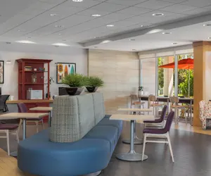 Photo 5 - Home2 Suites by Hilton Idaho Falls