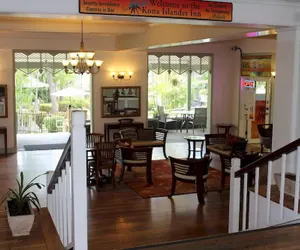 Photo 5 - Kona Islander Inn Condos