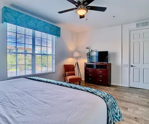 Photo 5 - Vista Cay by Cosy Casas
