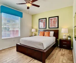 Photo 4 - Vista Cay by Cosy Casas
