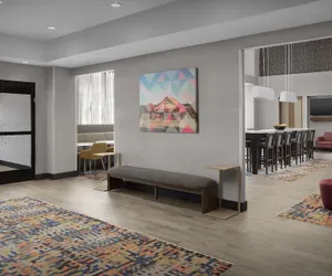 Photo 3 - Hampton Inn & Suites Georgetown/Austin North