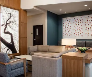 Photo 3 - Hyatt Place Kansas City/Lenexa City Center