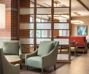 Photo 4 - Hyatt Place Kansas City/Lenexa City Center