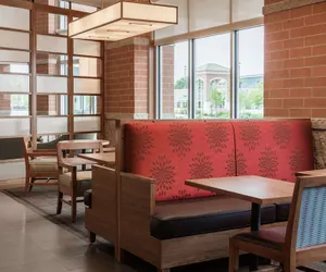 Photo 5 - Hyatt Place Kansas City/Lenexa City Center