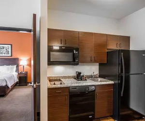 Photo 4 - MainStay Suites Lufkin