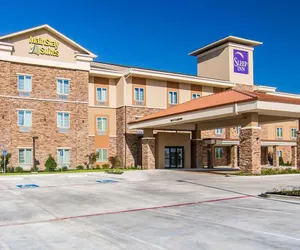 Photo 5 - Sleep Inn Lufkin