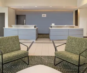 Photo 4 - Residence Inn by Marriott Houston City Place