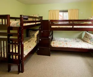 Photo 2 - Moderne Hostel