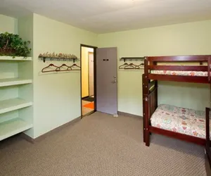Photo 5 - Moderne Hostel