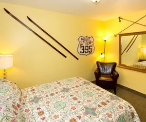 Photo 4 - Moderne Hostel