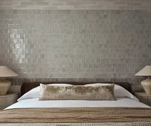 Photo 4 - The Bow Hotel