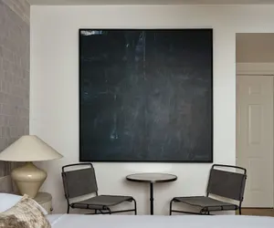 Photo 5 - The Bow Hotel