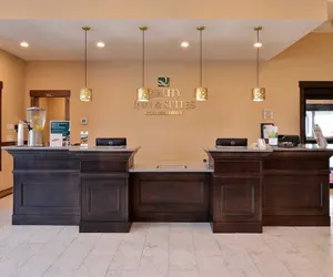 Photo 5 - Quality Inn & Suites Tacoma - Seattle