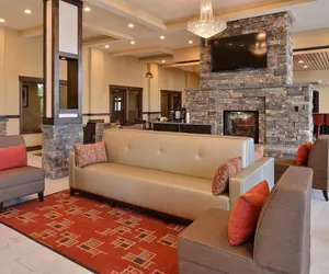 Photo 4 - Quality Inn & Suites Tacoma - Seattle