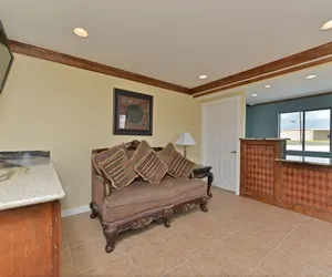 Photo 4 - The Texas Lodge
