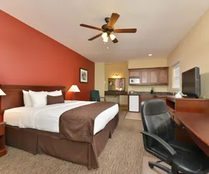 Photo 5 - The Texas Lodge