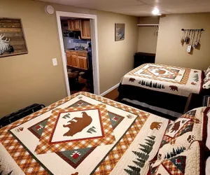 Photo 4 - Bear Rock Suites